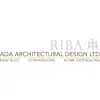A D A Architecture