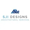 SJI Designs