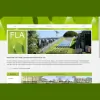Furse Landscape Architects