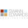 Swann Edwards Architecture