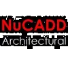 NuCADD Architectural