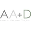 Atelier Architecture & Design