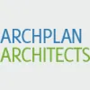 Archplan Architects