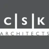 CSK Architects