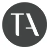 Tait Architects