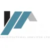 Lacey & Owen Architectural Services
