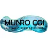 Munrostudios CGI Animations
