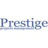 Prestige Projects