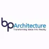 bpArchitecture