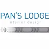 Pan's Lodge