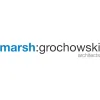 Marsh & Grochowski Architects