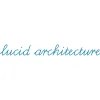 Lucid Architecture
