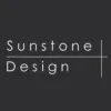 Sunstone Design