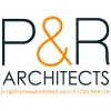 Portess & Richardson