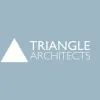 Triangle Architects