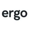 Ergo Projects