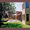 Elbourn Architects