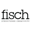 Fisch Design