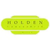 Holden Lancashire