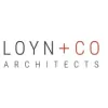Loyn + Co Architects