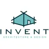 Invent Architecture & Design