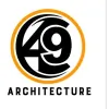 C49 Architecture