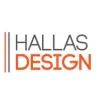 Hallas Design