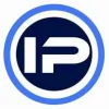 Inspired Partnership