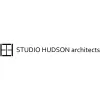Studio Hudson