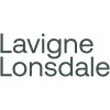 Lavigne Lonsdale