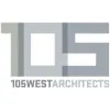 105 West Architects