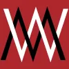 MW Architects