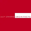 Lilly Lewarne