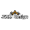 J W M Design