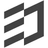 Emergent Design Studios