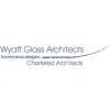 Wyatt Glass Architects