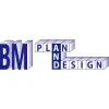 BM Plan and Design