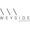 Weyside Architects