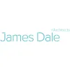 James Dale Architects