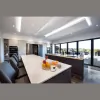 Richard Partington Architect