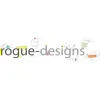 Rogue Designs