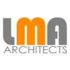 LMA Architects