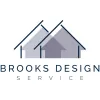 Brooks Design Service