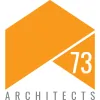 Atelier 73