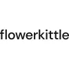 FlowerKittle Architects
