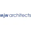 MJW Architects