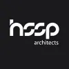 HSSP Architects