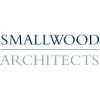 Smallwood Architects