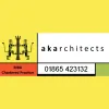 AK Architects