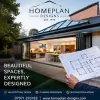 Homeplan Designs